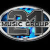 21musicgroup21